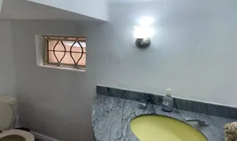 Foto de inmueble en Sin nombre de calle, Col. Vista Hermosa C.P. 64620, Monterrey