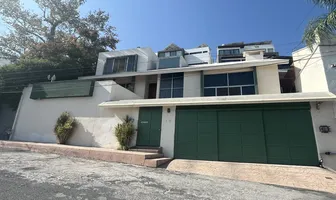 Foto de inmueble en Sin nombre de calle, Col. Vista Hermosa C.P. 64620, Monterrey