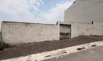 Foto de inmueble en Sin nombre de calle, Col. Vista Hermosa C.P. 64620, Monterrey