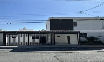 Foto de inmueble en Sin nombre de calle, Col. Vista Hermosa C.P. 64620, Monterrey
