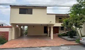 Foto de inmueble en Sin nombre de calle, Col. Vista Hermosa C.P. 64620, Monterrey
