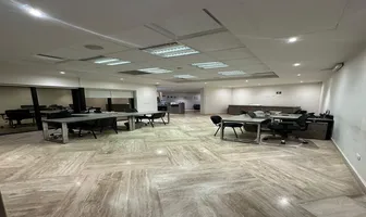 Foto de inmueble en Sin nombre de calle, Col. Vista Hermosa C.P. 64620, Monterrey