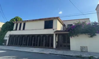 Foto de inmueble en Sin nombre de calle, Col. Vista Hermosa C.P. 64620, Monterrey