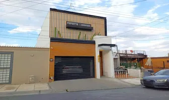 Foto de inmueble en Sin nombre de calle, Col. Vista Hermosa C.P. 64620, Monterrey