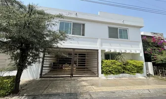 Foto de inmueble en Sin nombre de calle, Col. Vista Hermosa C.P. 64620, Monterrey