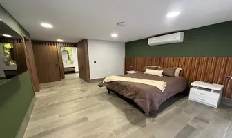 Foto de inmueble en Sin nombre de calle, Col. Vista Hermosa C.P. 64620, Monterrey