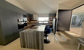 Foto de inmueble en Sin nombre de calle, Col. Vista Hermosa C.P. 64620, Monterrey