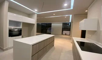 Foto de inmueble en Sin nombre de calle, Col. Vista Hermosa C.P. 64620, Monterrey