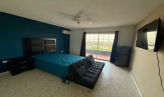 Foto de inmueble en Sin nombre de calle, Col. Vista Hermosa C.P. 64620, Monterrey