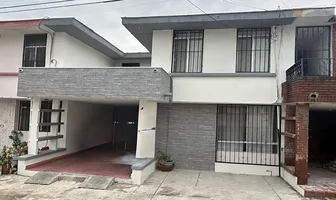 Foto de inmueble en Sin nombre de calle, Col. Vista Hermosa C.P. 64620, Monterrey