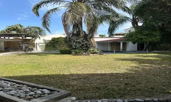 Foto de inmueble en Sin nombre de calle #S/N, Col. Vista Hermosa C.P. 64620, Monterrey