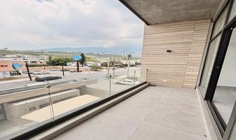 Foto de inmueble en Terranova, Col. Vista Hermosa C.P. 64620, Monterrey