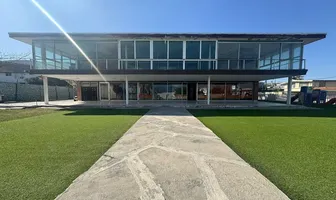 Foto de inmueble en Terranova, Col. Vista Hermosa C.P. 64620, Monterrey