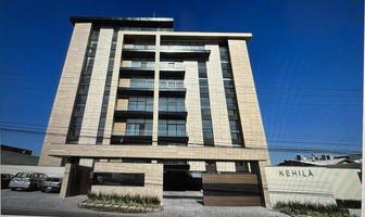 Foto de inmueble en Terranova, Col. Vista Hermosa C.P. 64620, Monterrey