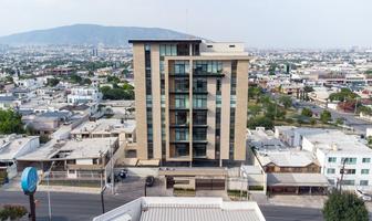 Foto de inmueble en Terranova, Col. Vista Hermosa C.P. 64620, Monterrey