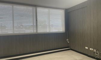 Foto de inmueble en Terranova, Col. Vista Hermosa C.P. 64620, Monterrey