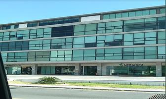 Foto de inmueble en VISTA HERMOSA, Col. Vista Hermosa C.P. 64620, Monterrey