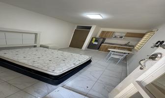 Foto de inmueble en Vista Hermosa, Col. Vista Hermosa C.P. 64620, Monterrey