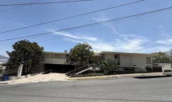 Foto de inmueble en Vista Hermosa, Col. Vista Hermosa C.P. 64620, Monterrey