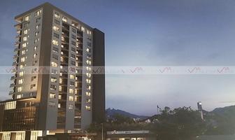 Foto de inmueble en Vista Hermosa, Col. Vista Hermosa C.P. 64620, Monterrey