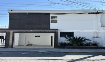 Foto de inmueble en Vista Hermosa, Col. Vista Hermosa C.P. 64620, Monterrey