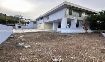 Foto de inmueble en Vista Hermosa, Col. Vista Hermosa C.P. 64620, Monterrey