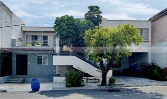 Foto de inmueble en Vista Hermosa, Col. Vista Hermosa C.P. 64620, Monterrey