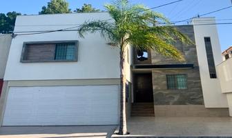 Foto de inmueble en Vista Hermosa, Col. Vista Hermosa C.P. 64620, Monterrey