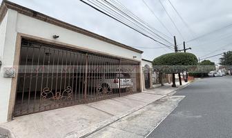 Foto de inmueble en Vista Hermosa, Col. Vista Hermosa C.P. 64620, Monterrey