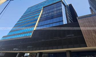 Foto de inmueble en Vista Hermosa, Col. Vista Hermosa C.P. 64620, Monterrey