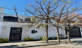 Foto de inmueble en Vista Hermosa, Col. Vista Hermosa C.P. 64620, Monterrey