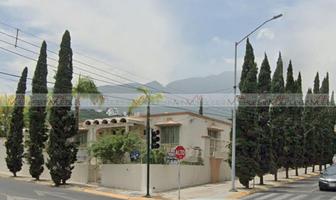 Foto de inmueble en Vista Hermosa, Col. Vista Hermosa C.P. 64620, Monterrey