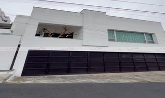 Foto de inmueble en Vista Hermosa, Col. Vista Hermosa C.P. 64620, Monterrey