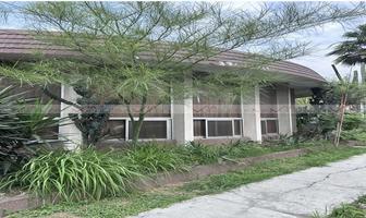 Foto de inmueble en Vista Hermosa, Col. Vista Hermosa C.P. 64620, Monterrey