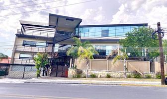 Foto de inmueble en Vista Hermosa, Col. Vista Hermosa C.P. 64620, Monterrey