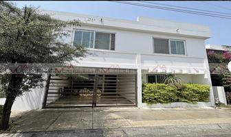 Foto de inmueble en Vista Hermosa, Col. Vista Hermosa C.P. 64620, Monterrey
