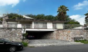 Foto de inmueble en Vista Hermosa, Col. Vista Hermosa C.P. 64620, Monterrey