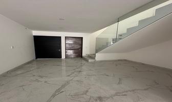 Foto de inmueble en Vista hermosa, Col. Vista Hermosa C.P. 64620, Monterrey