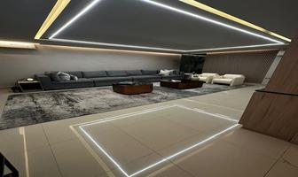 Foto de inmueble en Vista hermosa, Col. Vista Hermosa C.P. 64620, Monterrey