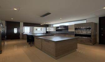Foto de inmueble en Vista hermosa, Col. Vista Hermosa C.P. 64620, Monterrey