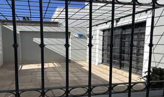 Foto de inmueble en Vista hermosa, Col. Vista Hermosa C.P. 64620, Monterrey