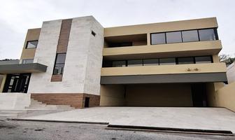 Foto de inmueble en Vistahermosa, Col. Vista Hermosa C.P. 64620, Monterrey