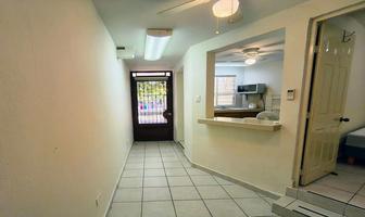 Foto de inmueble en calle ., Col. Vista Hermosa C.P. 64620, Monterrey