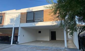 Foto de inmueble en calle VH, Col. Vista Hermosa C.P. 64620, Monterrey