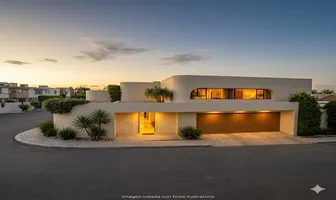 Foto de inmueble en ecuador #S/N, Col. Vista Hermosa C.P. 64620, Monterrey