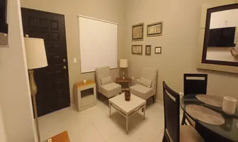Foto de inmueble en santo domingo #220, Col. Vista Hermosa C.P. 64620, Monterrey