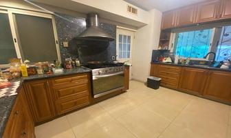 Foto de inmueble en sin nombre, Col. Vista Hermosa C.P. 64620, Monterrey