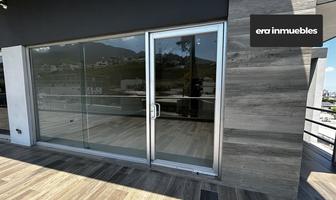 Foto de inmueble en vista hermosa, Col. Vista Hermosa C.P. 64620, Monterrey