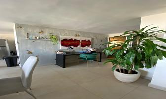 Foto de inmueble en xxx, Col. Vista Hermosa C.P. 64620, Monterrey