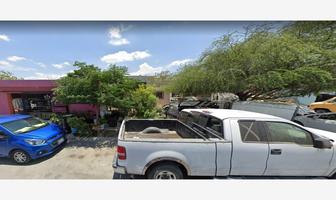 Foto de inmueble en AVANCE POPULAR #S/N, Col. Vista Montaña C.P. 66216, San Pedro Garza García